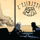 Illustration for article titled Our emBPRD/em Preview Shows How To Sell Coffee In A Town Full Of Monsters